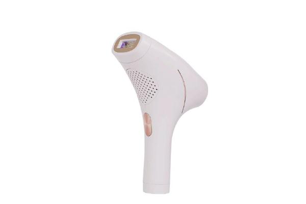 冰點(diǎn)脫毛可以脫臉上的毛嗎 冰點(diǎn)脫毛可以脫哪些部位 冰點(diǎn)脫毛可以脫臉上的毛嗎 冰點(diǎn)脫毛可以脫哪些部位