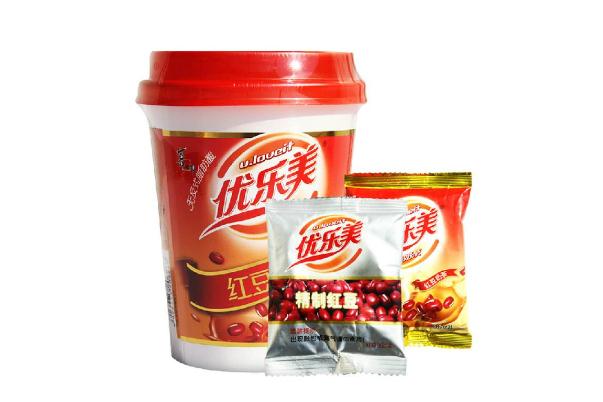 優(yōu)樂美奶茶有營(yíng)養(yǎng)嗎 優(yōu)樂美奶茶會(huì)失眠嗎 優(yōu)樂美奶茶有營(yíng)養(yǎng)嗎 優(yōu)樂美奶茶會(huì)失眠嗎