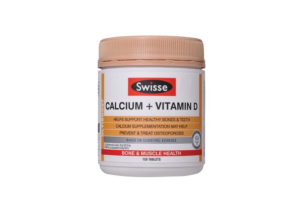 swisse鈣片的功效與作用 斯維詩鈣片應該怎么吃才不會吐 swisse鈣片的功效與作用 斯維詩鈣片應該怎么吃才不會吐