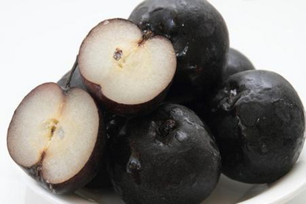 凍梨可以存放多久 凍梨需要削皮嗎 凍梨可以存放多久 凍梨需要削皮嗎