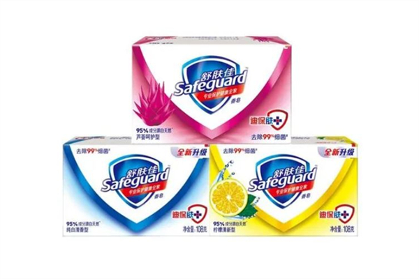 舒膚佳香皂是哪個(gè)國(guó)家的品牌 舒膚佳香皂可以洗頭發(fā)嗎 舒膚佳香皂是哪個(gè)國(guó)家的品牌 舒膚佳香皂可以洗頭發(fā)嗎