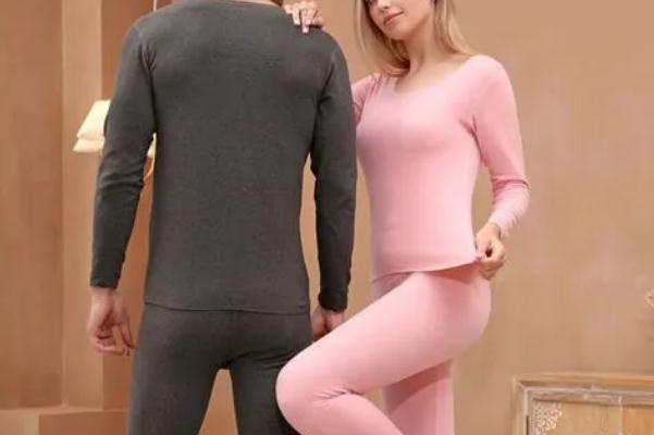 秋衣秋褲的作用 冬天穿秋褲的好處 秋衣秋褲的作用 冬天穿秋褲的好處