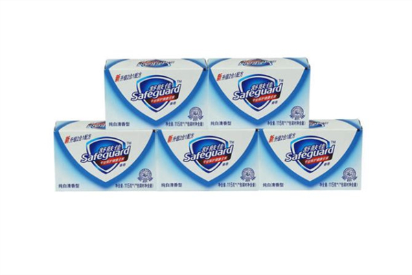 舒膚佳香皂可以洗內(nèi)衣內(nèi)褲嗎 舒膚佳香皂可以洗衣服嗎 舒膚佳香皂可以洗內(nèi)衣內(nèi)褲嗎 舒膚佳香皂可以洗衣服嗎