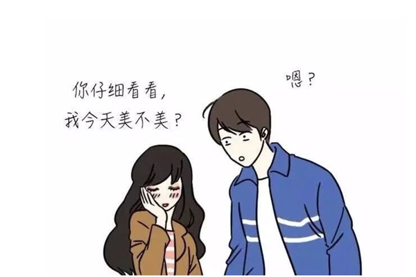 情商和智商有關(guān)系嗎 情商和智商哪個更重要 情商和智商有關(guān)系嗎 情商和智商哪個更重要