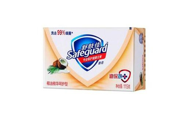 舒膚佳香皂是哪個(gè)國(guó)家的品牌 舒膚佳香皂可以洗頭發(fā)嗎 舒膚佳香皂是哪個(gè)國(guó)家的品牌 舒膚佳香皂可以洗頭發(fā)嗎