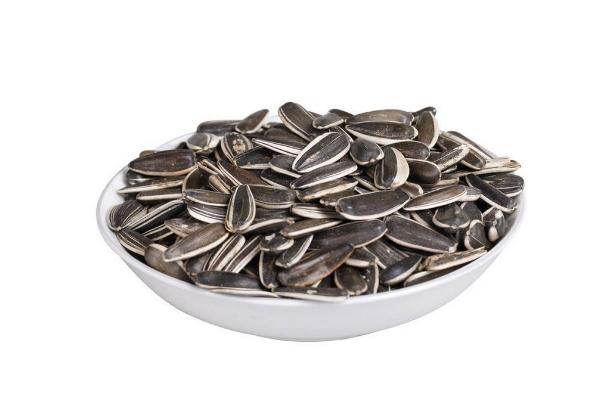 葵瓜子有哪些口味 葵瓜子有什么營養(yǎng)價值 葵瓜子有哪些口味 葵瓜子有什么營養(yǎng)價值