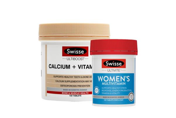 swisse鈣片要不要嚼 swisse鈣片要飯后立即吃嗎 swisse鈣片要不要嚼 swisse鈣片要飯后立即吃嗎