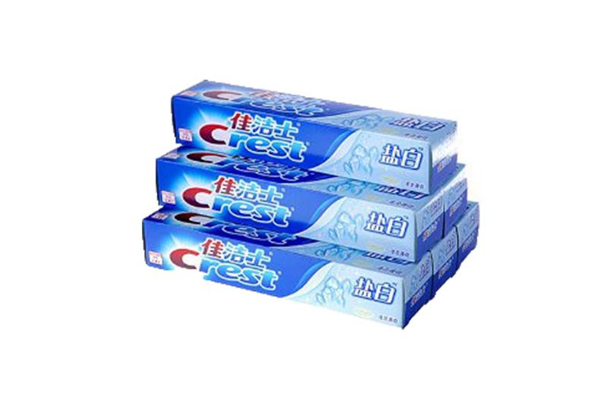 佳潔士牙膏能美白牙齒嗎 佳潔士牙膏能長期用嗎 佳潔士牙膏能美白牙齒嗎 佳潔士牙膏能長期用嗎