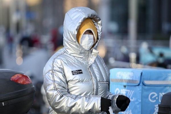 寒潮對(duì)人們生產(chǎn)生活的影響 寒潮對(duì)農(nóng)業(yè)生產(chǎn)的影響 寒潮對(duì)人們生產(chǎn)生活的影響 寒潮對(duì)農(nóng)業(yè)生產(chǎn)的影響