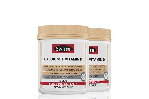 swisse鈣片可以嚼著吃嗎 swisse鈣片可以和牛奶一起吃嗎 swisse鈣片可以嚼著吃嗎 swisse鈣片可以和牛奶一起吃嗎