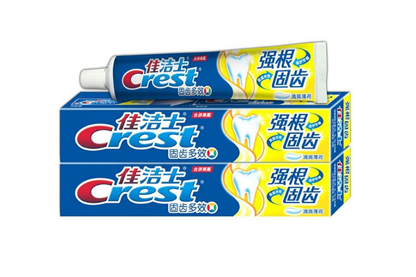 佳潔士牙膏能美白牙齒嗎 佳潔士牙膏能長期用嗎 佳潔士牙膏能美白牙齒嗎 佳潔士牙膏能長期用嗎