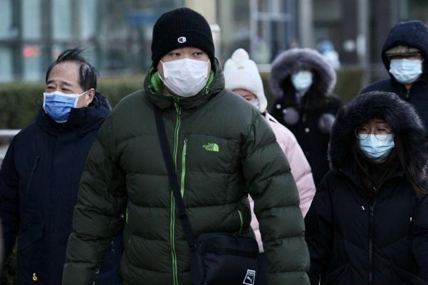 寒潮對(duì)人們生產(chǎn)生活的影響 寒潮對(duì)農(nóng)業(yè)生產(chǎn)的影響 寒潮對(duì)人們生產(chǎn)生活的影響 寒潮對(duì)農(nóng)業(yè)生產(chǎn)的影響