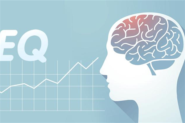 情商是先天的還是后天的 情商是什么意思 情商是先天的還是后天的 情商是什么意思