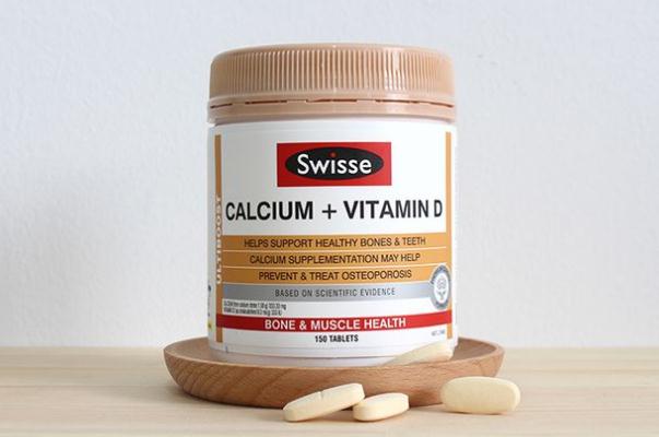 swisse鈣片的功效與作用 斯維詩鈣片應該怎么吃才不會吐 swisse鈣片的功效與作用 斯維詩鈣片應該怎么吃才不會吐