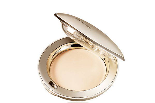 粉餅干的和濕的有什么區(qū)別 粉餅干濕兩用怎么用 粉餅干的和濕的有什么區(qū)別 粉餅干濕兩用怎么用