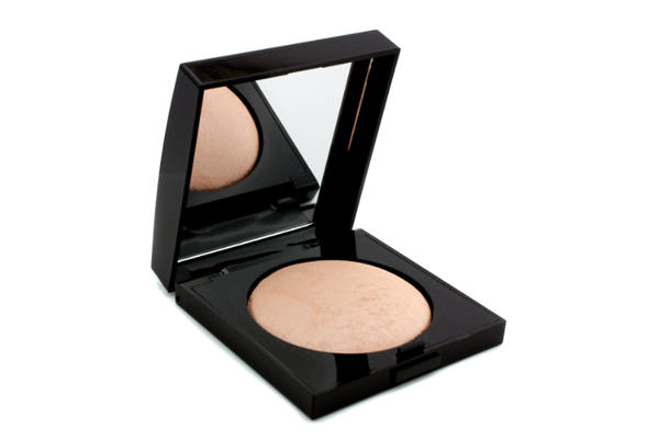 粉餅干的和濕的有什么區(qū)別 粉餅干濕兩用怎么用 粉餅干的和濕的有什么區(qū)別 粉餅干濕兩用怎么用