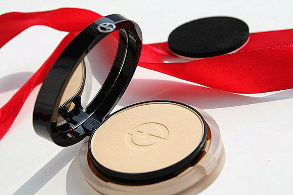 粉餅的保質(zhì)期一般是多久 粉餅過(guò)期了怎么處理 粉餅的保質(zhì)期一般是多久 粉餅過(guò)期了怎么處理