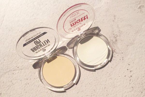 粉餅的保質(zhì)期一般是多久 粉餅過(guò)期了怎么處理 粉餅的保質(zhì)期一般是多久 粉餅過(guò)期了怎么處理