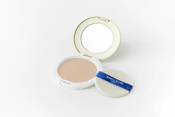 粉餅一般能用多久 粉餅一定要用嗎 粉餅一般能用多久 粉餅一定要用嗎