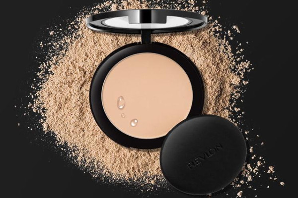 粉餅和氣墊有什么區(qū)別 粉餅和氣墊哪個補妝效果好 粉餅和氣墊有什么區(qū)別 粉餅和氣墊哪個補妝效果好