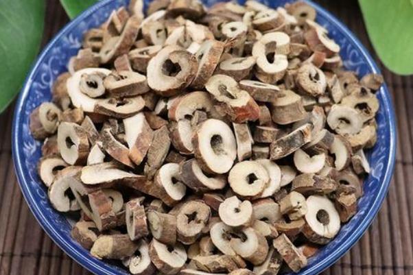 丹皮會(huì)上火嗎 牡丹皮會(huì)導(dǎo)致腹瀉嗎 丹皮會(huì)上火嗎 牡丹皮會(huì)導(dǎo)致腹瀉嗎