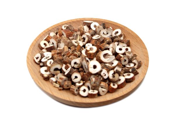 丹皮會(huì)上火嗎 牡丹皮會(huì)導(dǎo)致腹瀉嗎 丹皮會(huì)上火嗎 牡丹皮會(huì)導(dǎo)致腹瀉嗎