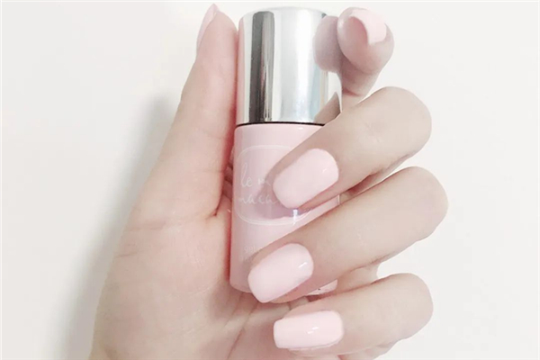 甲油膠刷頭變硬怎么辦 甲油膠刷子怎么清理 甲油膠刷頭變硬怎么辦 甲油膠刷子怎么清理