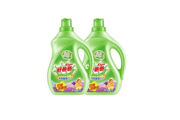 立白洗衣液是哪個國家的品牌 立白洗衣液是中性洗滌劑嗎 立白洗衣液是哪個國家的品牌 立白洗衣液是中性洗滌劑嗎