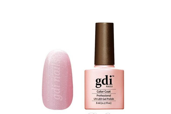 甲油膠烤不干什么原因 甲油膠使用方法 甲油膠烤不干什么原因 甲油膠使用方法