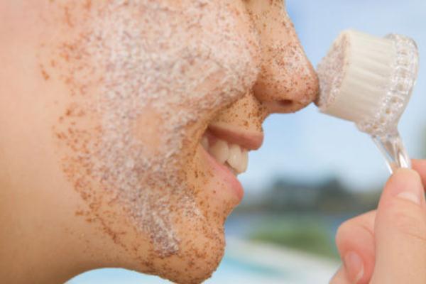 去角質(zhì)的正確方法使用步驟 去角質(zhì)的用多了會(huì)怎樣 去角質(zhì)的正確方法使用步驟 去角質(zhì)的用多了會(huì)怎樣