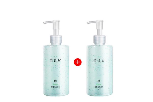 去角質(zhì)會變白嗎 去角質(zhì)會不會使毛孔粗大