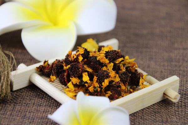 雪菊有沒(méi)有降血壓的功效 雪菊有助于睡眠嗎 雪菊有沒(méi)有降血壓的功效 雪菊有助于睡眠嗎