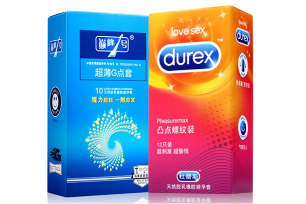 杜蕾斯避孕套的正確使用方法 杜蕾斯避孕套的避孕率是多少 杜蕾斯避孕套的正確使用方法 杜蕾斯避孕套的避孕率是多少