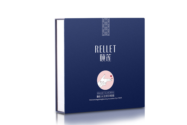 眼膜可以早上敷嗎 眼膜可以敷一晚上嗎 眼膜可以早上敷嗎 眼膜可以敷一晚上嗎