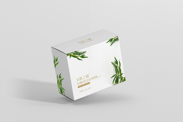 眼膜多大年齡可以用 眼膜孕婦能否使用 眼膜多大年齡可以用 眼膜孕婦能否使用