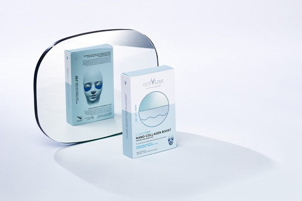 眼膜保質(zhì)期一般是多久 眼膜過期了還能用嗎 眼膜保質(zhì)期一般是多久 眼膜過期了還能用嗎