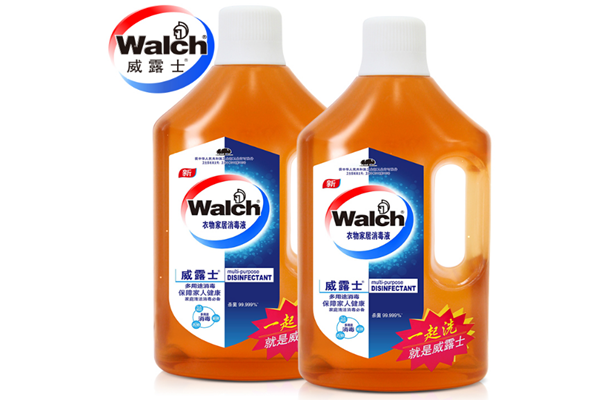 威露士消毒液可以和洗衣液一起洗嗎 威露士消毒液可以殺死真菌嗎 威露士消毒液可以和洗衣液一起洗嗎 威露士消毒液可以殺死真菌嗎