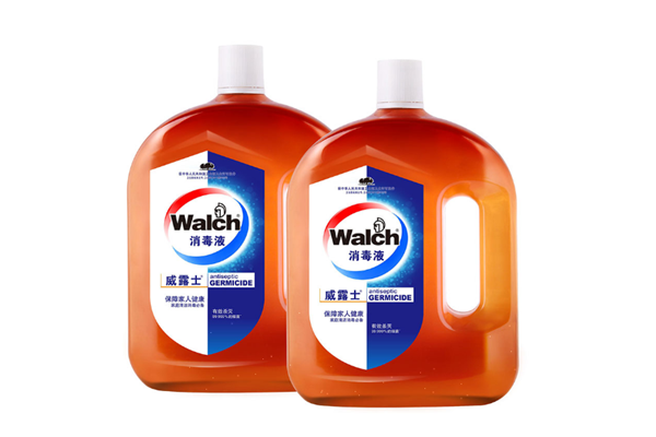 威露士消毒液可以和洗衣液一起洗嗎 威露士消毒液可以殺死真菌嗎 威露士消毒液可以和洗衣液一起洗嗎 威露士消毒液可以殺死真菌嗎