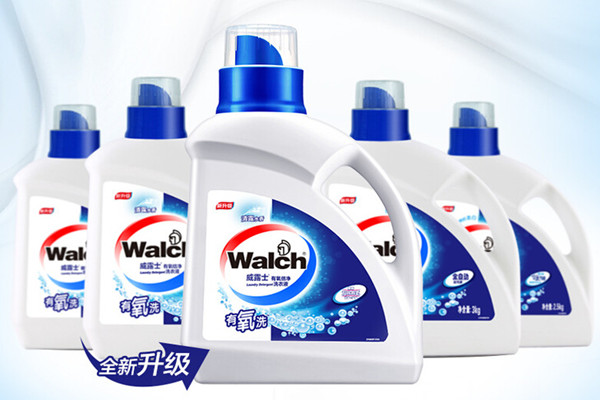 威露士洗衣液怎么樣 威露士洗衣液怎么打開(kāi) 威露士洗衣液怎么樣 威露士洗衣液怎么打開(kāi)