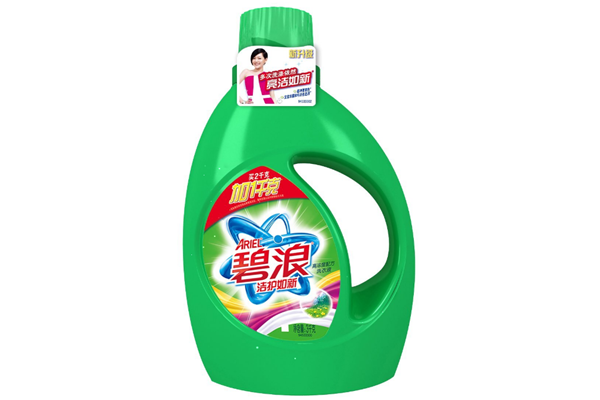 碧浪洗衣液是哪個國家的品牌 碧浪洗衣液怎么辨真假 碧浪洗衣液是哪個國家的品牌 碧浪洗衣液怎么辨真假
