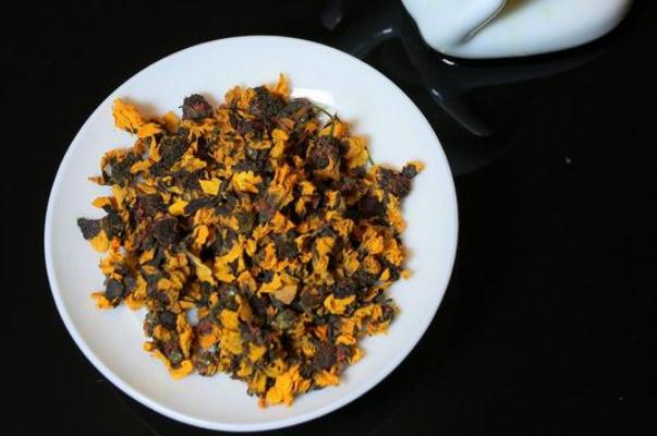 雪菊對高血壓降壓有用嗎 糖尿病能喝雪菊嗎 雪菊對高血壓降壓有用嗎 糖尿病能喝雪菊嗎