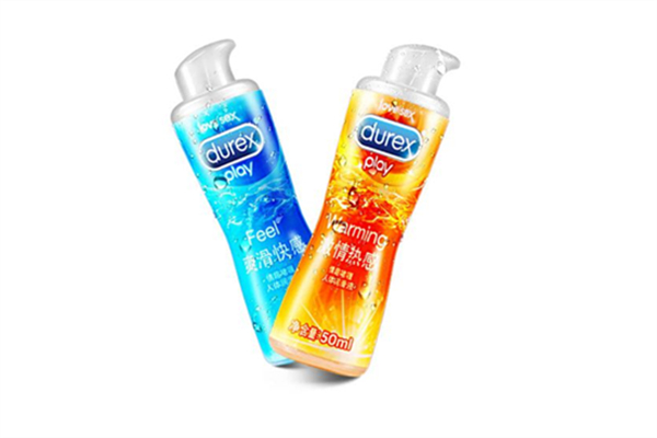 杜蕾斯?jié)櫥瑒┑闹饕饔糜心男?杜蕾斯?jié)櫥瑒?huì)影響精子質(zhì)量嗎 杜蕾斯?jié)櫥瑒┑闹饕饔糜心男?杜蕾斯?jié)櫥瑒?huì)影響精子質(zhì)量嗎