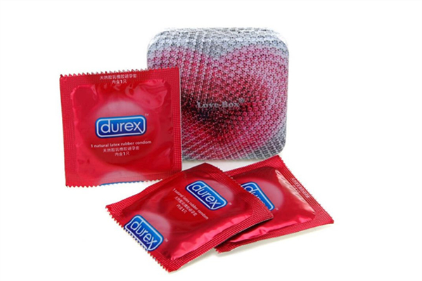 杜蕾斯避孕套分大小嗎 杜蕾斯避孕套質(zhì)量好嗎 杜蕾斯避孕套分大小嗎 杜蕾斯避孕套質(zhì)量好嗎