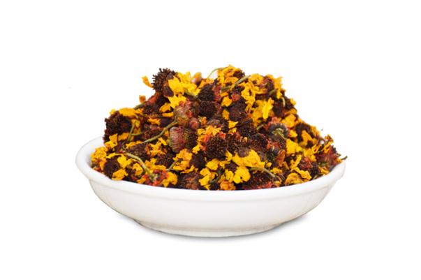 雪菊會(huì)拉肚子嗎 喝雪菊拉肚子是在排毒嗎 雪菊會(huì)拉肚子嗎 喝雪菊拉肚子是在排毒嗎