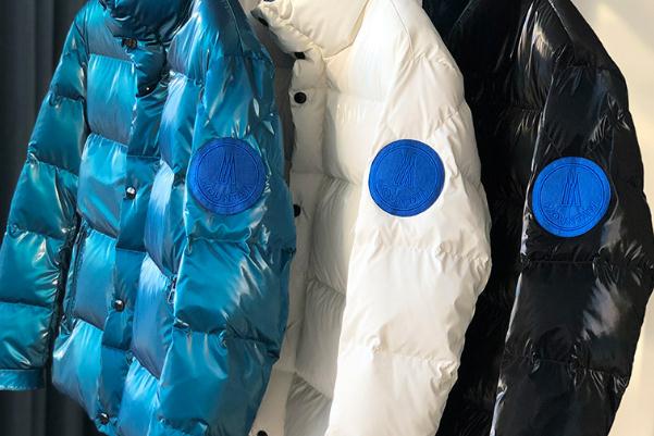 鵝絨羽絨服充絨量多少比較好 鵝絨羽絨服的好處與缺點 鵝絨羽絨服充絨量多少比較好 鵝絨羽絨服的好處與缺點