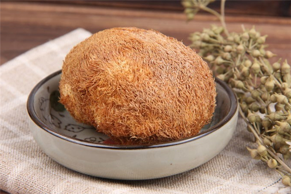 干猴頭菇怎么泡發(fā)最好 干猴頭菇要泡發(fā)多久 干猴頭菇怎么泡發(fā)最好 干猴頭菇要泡發(fā)多久