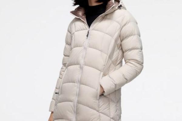 鵝絨和鴨絨羽絨服哪個更好 鵝絨羽絨服哪個牌子好