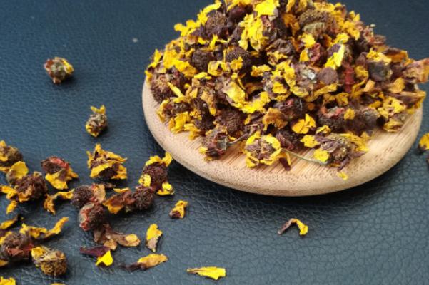 雪菊要不要洗 雪菊要用多少度的水泡 雪菊要不要洗 雪菊要用多少度的水泡