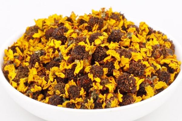 雪菊對高血壓降壓有用嗎 糖尿病能喝雪菊嗎 雪菊對高血壓降壓有用嗎 糖尿病能喝雪菊嗎