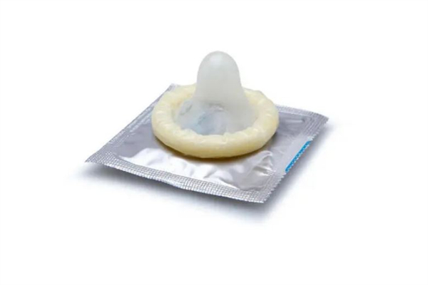 杜蕾斯延時(shí)套會(huì)影響勃起嗎 杜蕾斯延時(shí)套會(huì)依賴性嗎 杜蕾斯延時(shí)套會(huì)影響勃起嗎 杜蕾斯延時(shí)套會(huì)依賴性嗎